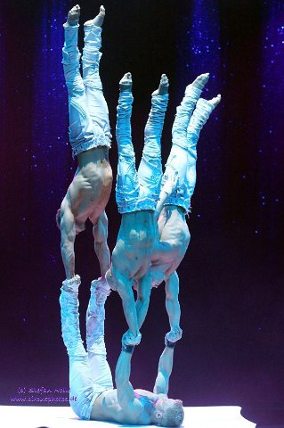 0087Heilbronner Weihnachtscircus2012(c)Stefan Nolte-www.circusphotos.de resized resized